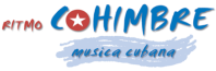 ritmo-cohimbre.com