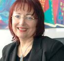 Dr. Marita Haibach