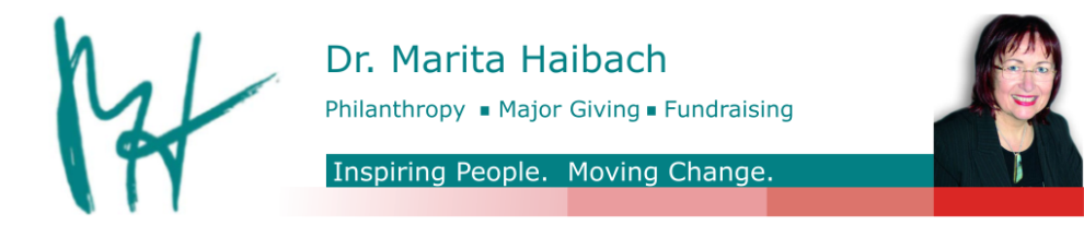 Dr. Marita Haibach - HOME